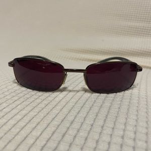 Like new Costa Del Mar womens sunglasses